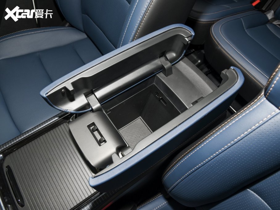 2023{(ln)9 470km (chung)ʼ