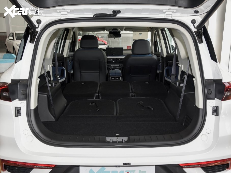 2023{9 470km (chung)ʼ