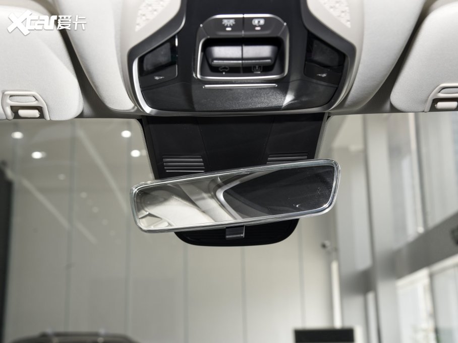 2023����{(l��n)9 470km ��(chu��ng)ʼ��