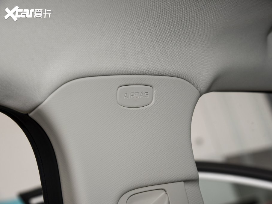 2023{9 470km (chung)ʼ