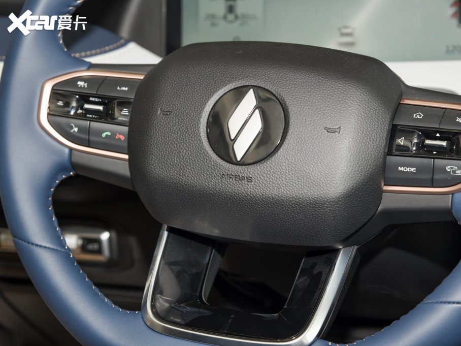 2023{(ln)9 470km (chung)ʼ