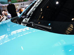 2023470km (chung)ʼ (x)(ji)^