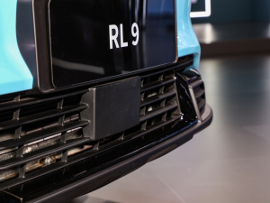 2023470km (chung)ʼ (x)(ji)^