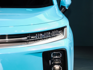 2023470km (chung)ʼ (x)(ji)^