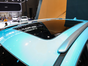 2023470km (chung)ʼ ܇