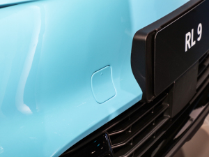 2023470km (chung)ʼ (x)(ji)^