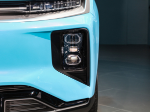 2023470km (chung)ʼ (x)(ji)^