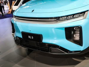 2023470km (chung)ʼ (x)(ji)^