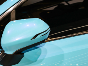 2023470km (chung)ʼ (x)(ji)^