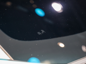 2023470km (chung)ʼ (x)(ji)^