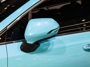 2023470km (chung)ʼ (x)(ji)^