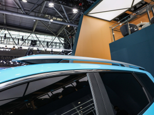 2023470km (chung)ʼ (x)(ji)^