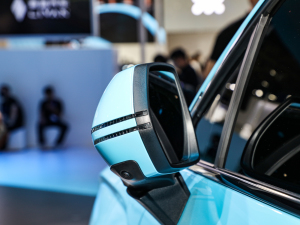 2023470km (chung)ʼ (x)(ji)^