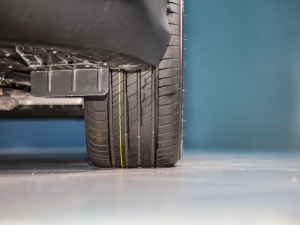 2023470km (chung)ʼ (x)(ji)^