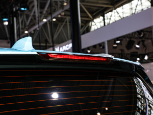 2023470km (chung)ʼ (x)(ji)^