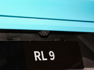 2023470km (chung)ʼ (x)(ji)^