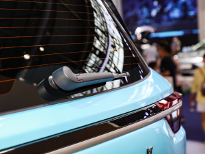 2023470km (chung)ʼ (x)(ji)^