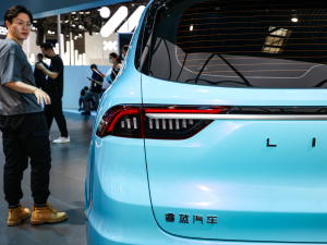 2023470km (chung)ʼ (x)(ji)^