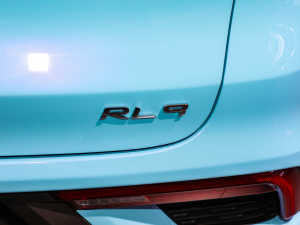 2023470km (chung)ʼ (x)(ji)^