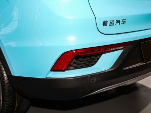 2023470km (chung)ʼ (x)(ji)^