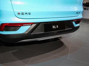 2023470km (chung)ʼ (x)(ji)^