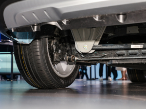 2023470km (chung)ʼ (x)(ji)^