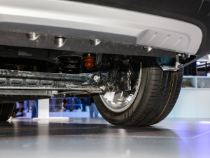 2023470km (chung)ʼ (x)(ji)^