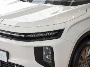 2023470km (chung)ʼ (x)(ji)^