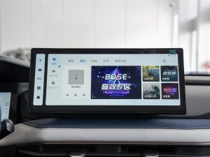 2023470km (chung)ʼ п؅^(q)