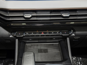 2023470km (chung)ʼ {(dio){(dio)(ji)