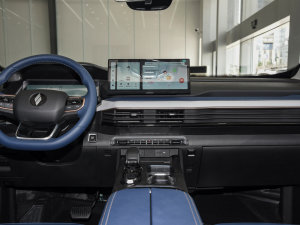 2023470km (chung)ʼ п_