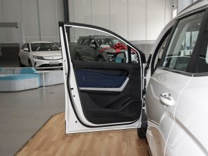 2023470km (chung)ʼ {λ܇T