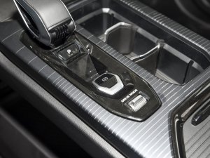 2023470km (chung)ʼ v܇Ƅ(dng)