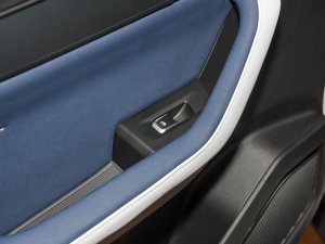 2023470km (chung)ʼ ܇ƅ^(q)