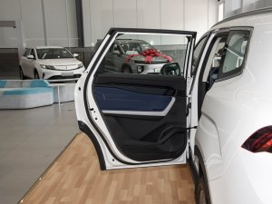 2023470km (chung)ʼ ܇T