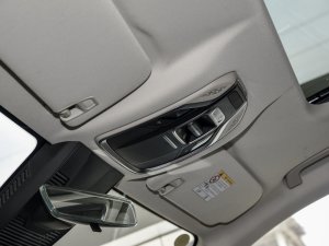 2023470km (chung)ʼ п؅^(q)