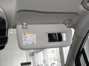 2023470km (chung)ʼ ꖰ壨ң