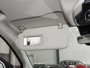 2023470km (chung)ʼ ꖰ壨