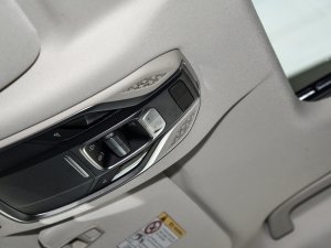 2023470km (chung)ʼ п؅^(q)