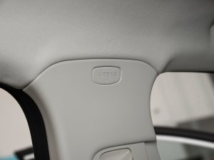 2023470km (chung)ʼ п؅^(q)