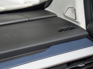 2023470km (chung)ʼ п؅^(q)