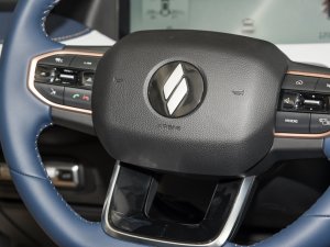 2023470km (chung)ʼ п؅^(q)