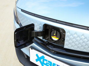 2022 (bio)(zhn)m(x) (x)(ji)^