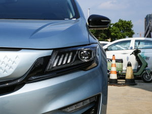 2022 (bio)(zhn)m(x) (x)(ji)^