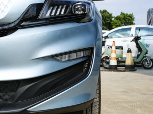 2022 (bio)(zhn)m(x) (x)(ji)^