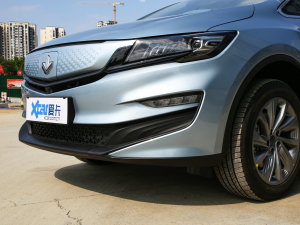 2022 (bio)(zhn)m(x) (x)(ji)^