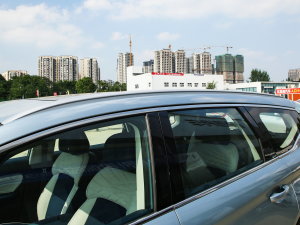 2022 (bio)(zhn)m(x) (x)(ji)^