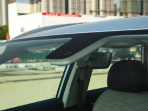 2022 (bio)(zhn)m(x) (x)(ji)^