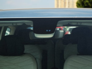 2022 (bio)(zhn)m(x) (x)(ji)^