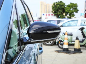 2022 (bio)(zhn)m(x) (x)(ji)^